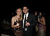 Click image for larger version

Name:	dave bec emmy1 sm.jpg
Views:	623
Size:	300.6 KB
ID:	5273