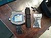 Click image for larger version

Name:	2011-12-15 10.29.57.jpg
Views:	179
Size:	1.48 MB
ID:	5314