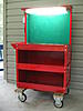 Click image for larger version

Name:	Battery charging bench finish 003.jpg
Views:	408
Size:	664.4 KB
ID:	5361