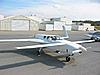 Click image for larger version

Name:	16FW.jpg
Views:	258
Size:	57.4 KB
ID:	5459