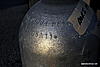 Click image for larger version

Name:	DSC_1878.JPG
Views:	430
Size:	204.4 KB
ID:	5484