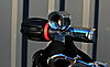 Click image for larger version

Name:	DSC_1890.JPG
Views:	414
Size:	181.1 KB
ID:	5490