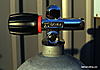 Click image for larger version

Name:	DSC_1887.JPG
Views:	445
Size:	205.1 KB
ID:	5492
