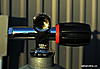 Click image for larger version

Name:	DSC_1881.JPG
Views:	439
Size:	175.8 KB
ID:	5495