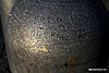 Click image for larger version

Name:	DSC_1876.JPG
Views:	414
Size:	195.4 KB
ID:	5497