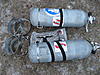 Click image for larger version

Name:	IMG_0450.jpg
Views:	583
Size:	1.04 MB
ID:	5504