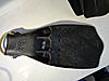 Click image for larger version

Name:	Ebay Jan 2012 033.JPG
Views:	392
Size:	141.4 KB
ID:	5543