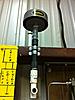 Click image for larger version

Name:	GAS BLENDER OXY.jpg
Views:	296
Size:	527.3 KB
ID:	5635