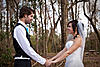 Click image for larger version

Name:	_MG_0212.jpg
Views:	648
Size:	449.1 KB
ID:	5866