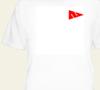 Click image for larger version

Name:	line_arrow_shirt.jpg
Views:	767
Size:	3.2 KB
ID:	6026