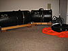 Click image for larger version

Name:	submerge scooter 001.JPG
Views:	349
Size:	677.9 KB
ID:	6045