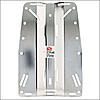 Click image for larger version

Name:	DRITE-backplate-SS_BC2116_detail.jpg
Views:	261
Size:	30.1 KB
ID:	6177