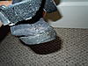 Click image for larger version

Name:	DSCN5601.jpg
Views:	712
Size:	1.35 MB
ID:	6197