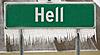 Click image for larger version

Name:	hell-freezes-over.jpg
Views:	403
Size:	20.8 KB
ID:	6235