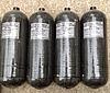 Click image for larger version

Name:	carbon fiber tanks.JPG
Views:	360
Size:	153.2 KB
ID:	6238