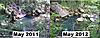 Click image for larger version

Name:	p1 drop.jpg
Views:	569
Size:	535.5 KB
ID:	6402