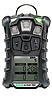 Click image for larger version

Name:	altair4x.jpg
Views:	1608
Size:	75.4 KB
ID:	6481