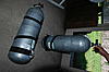 Click image for larger version

Name:	DSC_4111.JPG
Views:	309
Size:	422.6 KB
ID:	6501