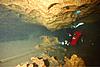 Click image for larger version

Name:	ImageUploadedByTapatalk1338171010.953405.jpg
Views:	485
Size:	65.9 KB
ID:	6573