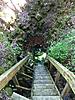 Click image for larger version

Name:	ImageUploadedByTapatalk1338855641.240668.jpg
Views:	412
Size:	299.7 KB
ID:	6644