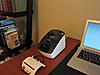 Click image for larger version

Name:	printer.jpg
Views:	370
Size:	78.8 KB
ID:	6719