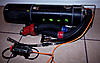 Click image for larger version

Name:	IMG_1561.jpg
Views:	1446
Size:	693.3 KB
ID:	6740