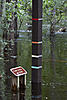 Click image for larger version

Name:	ospgauge.jpg
Views:	542
Size:	262.5 KB
ID:	6765