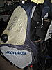 Click image for larger version

Name:	IMG_1414.JPG
Views:	384
Size:	1.81 MB
ID:	6810