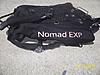 Click image for larger version

Name:	nomad3.jpg
Views:	564
Size:	1.29 MB
ID:	6865