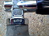 Click image for larger version

Name:	2012-07-16 16.03.11.jpg
Views:	471
Size:	821.3 KB
ID:	6886
