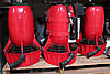 Click image for larger version

Name:	Tekna DV-3X.jpg
Views:	416
Size:	419.0 KB
ID:	6893