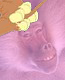 Name:  MAG pink monkey avatar.jpg
Views: 411
Size:  13.9 KB