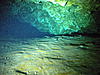 Click image for larger version

Name:	039.jpg
Views:	1682
Size:	1.50 MB
ID:	7538
