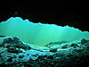 Click image for larger version

Name:	076.jpg
Views:	1630
Size:	776.4 KB
ID:	7539