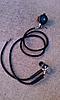 Click image for larger version

Name:	DS4 long hose (612x1024).jpg
Views:	1353
Size:	551.7 KB
ID:	7553