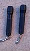 Click image for larger version

Name:	Photon Torpedo (612x1024).jpg
Views:	1376
Size:	533.7 KB
ID:	7555