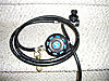 Click image for larger version

Name:	regulator1.jpg
Views:	271
Size:	965.2 KB
ID:	7649