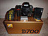 Click image for larger version

Name:	D700 body and box.jpg
Views:	425
Size:	518.6 KB
ID:	7669