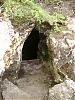 Click image for larger version

Name:	IMGP0029.JPG
Views:	856
Size:	367.4 KB
ID:	784