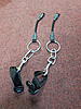 Click image for larger version

Name:	IMG_2633.jpg
Views:	411
Size:	1.45 MB
ID:	8142