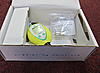 Click image for larger version

Name:	IMG_2613.jpg
Views:	122
Size:	787.2 KB
ID:	8146
