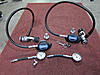 Click image for larger version

Name:	IMG_2638.jpg
Views:	339
Size:	1.16 MB
ID:	8250