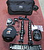 Click image for larger version

Name:	IMG_2654.jpg
Views:	348
Size:	937.5 KB
ID:	8254