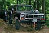 Click image for larger version

Name:	Ramcharger.jpg
Views:	443
Size:	336.0 KB
ID:	8427