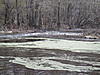 Click image for larger version

Name:	Cave Diving 3-1-13 002.jpg
Views:	625
Size:	1.50 MB
ID:	8429