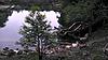 Click image for larger version

Name:	IMAG0892-1.jpg
Views:	514
Size:	1.15 MB
ID:	8726