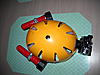 Click image for larger version

Name:	DSCN0084.jpg
Views:	636
Size:	560.1 KB
ID:	8743