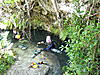 Click image for larger version

Name:	DSCN0072.jpg
Views:	652
Size:	2.00 MB
ID:	8744