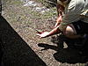 Click image for larger version

Name:	DSCN0076.jpg
Views:	637
Size:	1.73 MB
ID:	8747
