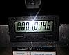 Click image for larger version

Name:	20130506_194935_Tall%2520Pine%2520Ct.jpg
Views:	393
Size:	209.0 KB
ID:	8752